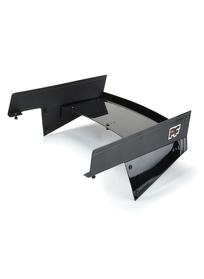 طقم جناح Protoform Outlaw بمقياس 1/10 لهيكل Pro-Mod PRM158500، PRM173300 - Image 3
